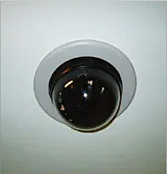 プレサンス ロジェ 淡路ダイナプレイス 設備