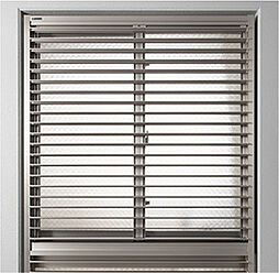 プレサンス ロジェ 神戸本山南町 設備