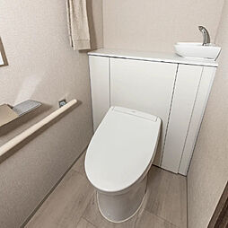 プレサンス ロジェ 塚口ザ・マークス 設備