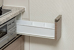 プレサンス レイズ 上本町 設備