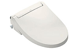 プレサンス レイズ 上本町 設備