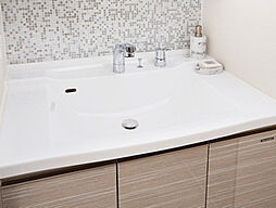 プレサンス ロジェ 京都御所西 桜雅邸 設備