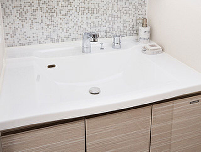 プレサンス ロジェ 京都御所西 桜雅邸 設備