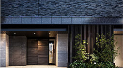 プレサンス レイズ 鶴舞公園 その他