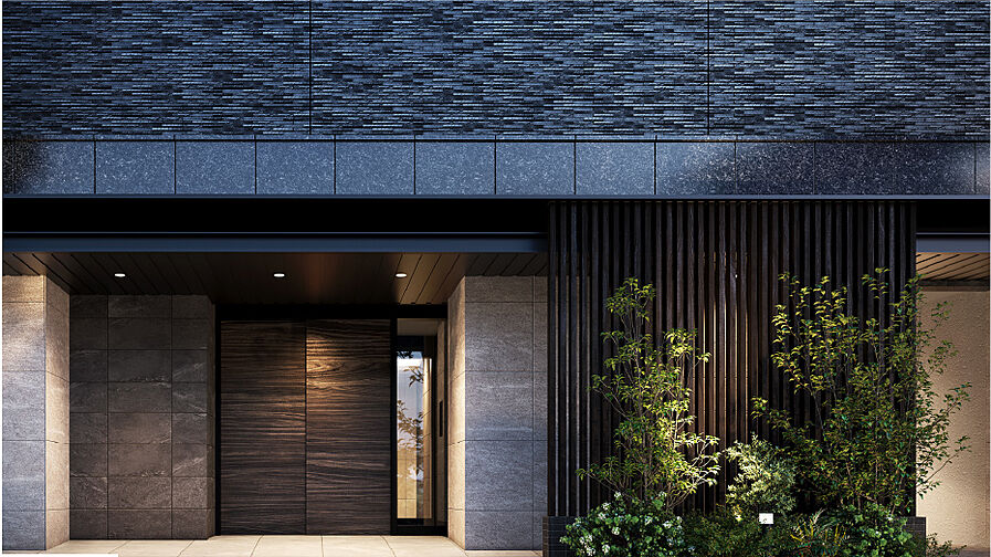 プレサンス レイズ 鶴舞公園 その他