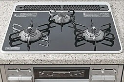 プレサンス レイズ 鶴舞公園 設備