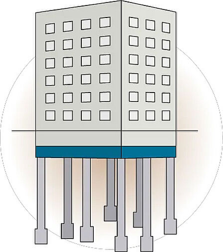 プレサンス ロジェ 甲子園口ルミエ 設備