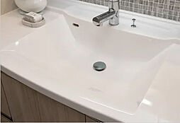 プレサンス ロジェ 甲子園口ルミエ 設備