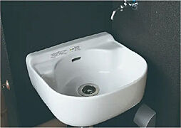 プレサンス ロジェ 甲子園口ルミエ 設備