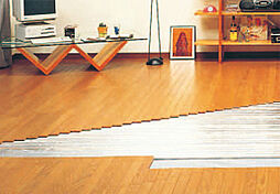 プレサンス ロジェ 向日町 設備