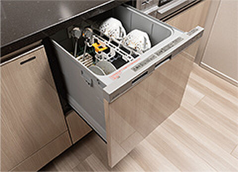 プレサンス ロジェ 長居公園リーフォリア 設備