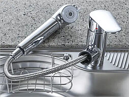 プレサンス ロジェ 星ヶ丘駅前 設備