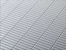 プレサンス ロジェ 星ヶ丘駅前 設備