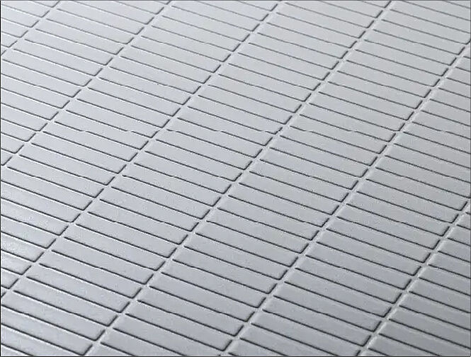 プレサンス ロジェ 星ヶ丘駅前 設備