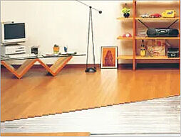 プレサンス ロジェ 星ヶ丘駅前 設備