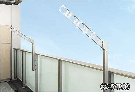 プレサンス ロジェ 四日市駅SOUTH 設備