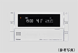 プレサンス ロジェ 四日市駅SOUTH 設備