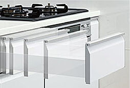 プレサンス ロジェ 名護為又アミュージア 設備