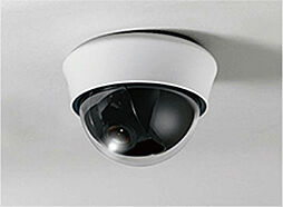 プレサンス ロジェ 名護為又アミュージア 設備