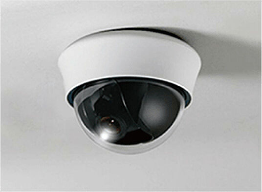 プレサンス ロジェ 名護為又アミュージア 設備