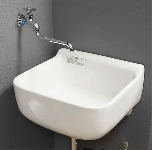 プレサンス ロジェ 武蔵浦和 設備