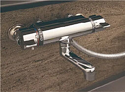 プレサンス ロジェ 武蔵浦和 設備