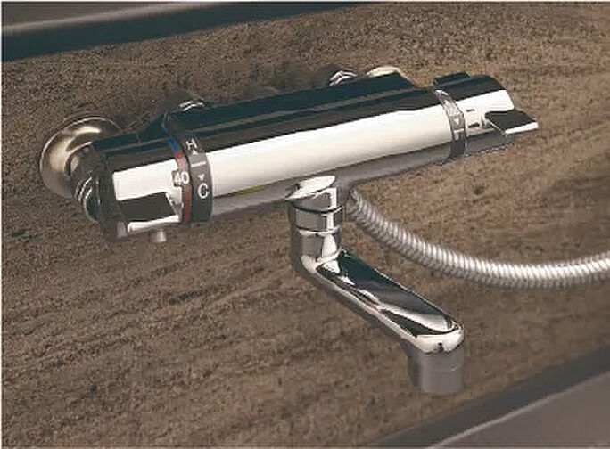 プレサンス ロジェ 武蔵浦和 設備