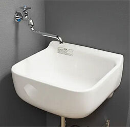 プレサンス ロジェ 武蔵浦和 設備