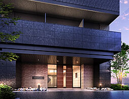 プレサンス ジェネ 四日市中央通り その他