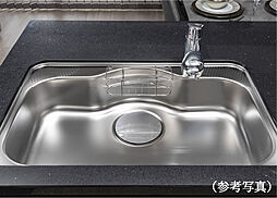 プレサンス ジェネ 四日市中央通り 設備