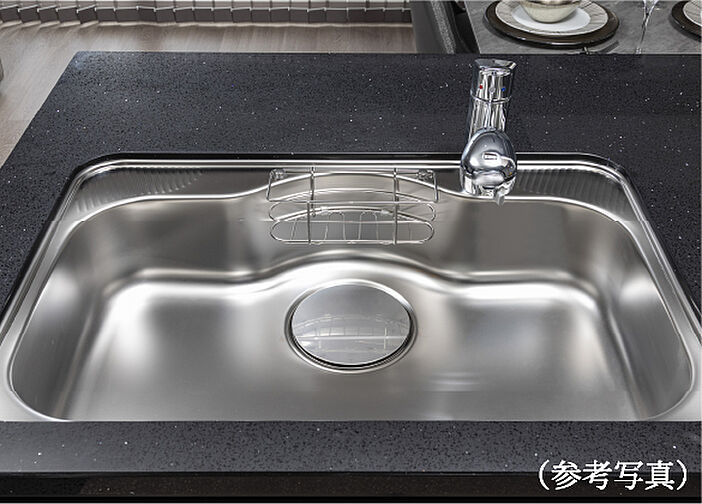 プレサンス ジェネ 四日市中央通り 設備