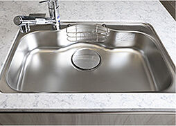 プレサンス ロジェ 宮前平ルミエル 設備