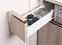 プレサンス ロジェ 宮前平ルミエル 設備