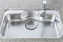 プレサンス レイズ 新瑞橋駅前 設備