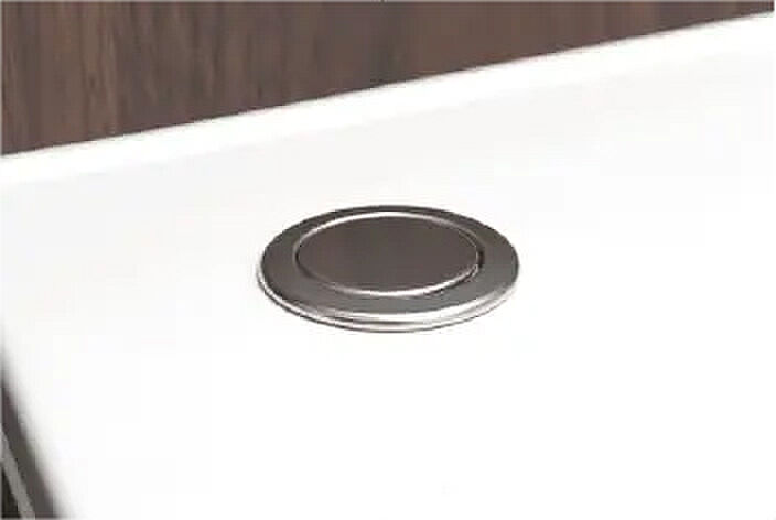 プレサンス レイズ 新瑞橋駅前 設備