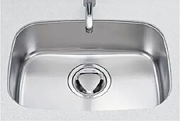 プレサンス レイズ 新瑞橋駅前 設備