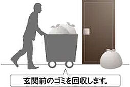 プレサンス ロジェ 名古屋城西 設備