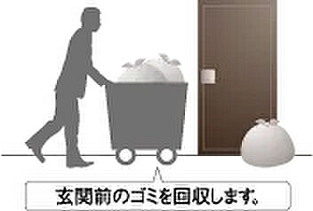 プレサンス ロジェ 名古屋城西 設備