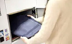 プレサンス ロジェ 名古屋城西 設備