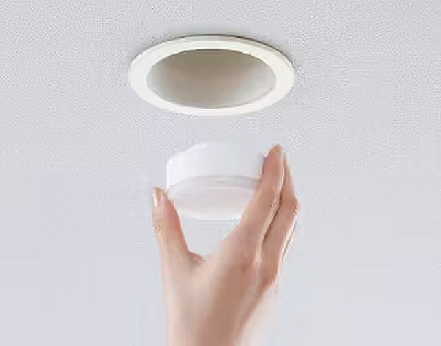 プレサンス ジェネ 四日市諏訪新道 設備