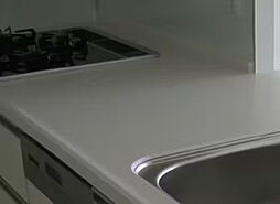 プレサンス ジェネ 四日市諏訪新道 設備