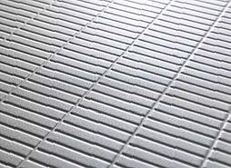 プレサンス ジェネ 四日市諏訪新道 設備