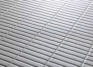 プレサンス ジェネ 四日市諏訪新道 フラッグストーンフロア