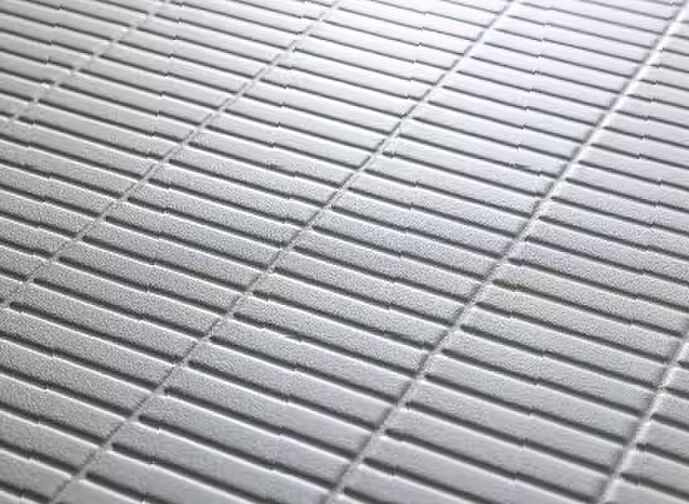 プレサンス ジェネ 四日市諏訪新道 設備