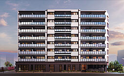 レ・ジェイド篠崎 その他