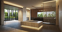 レ・ジェイド篠崎 その他