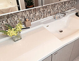 レ・ジェイド篠崎 設備