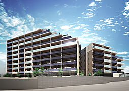 TOKYO WEST GARDEN PROJECT（東京ウエストガーデンPJ） その他