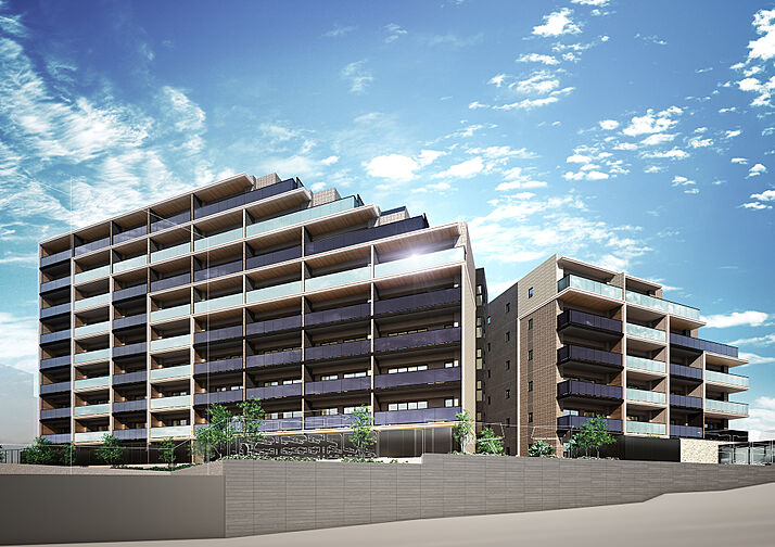 TOKYO WEST GARDEN PROJECT（東京ウエストガーデンPJ） その他