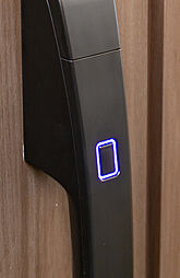 TOKYO WEST GARDEN PROJECT（東京ウエストガーデンPJ） 設備